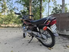 RX100